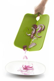 第107届中国日用百货商品交易会 创新驱动，销售升级