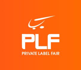 2020中国上海OEM食品展与贴牌代工休闲食品展 引领创新，驱动日用百货销售新增长